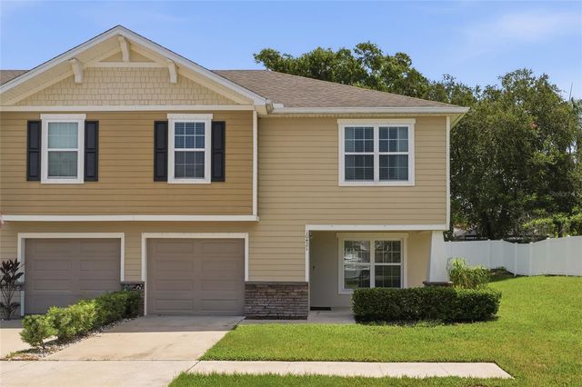 10421 RIVERCREST DRIVE, Riverview, FL 33578
