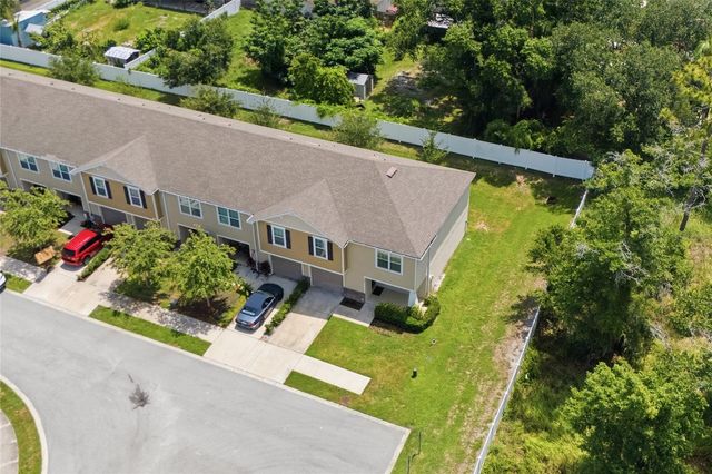10421 RIVERCREST DRIVE, Riverview, FL 33578