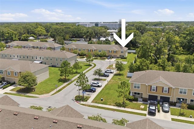 10421 RIVERCREST DRIVE, Riverview, FL 33578