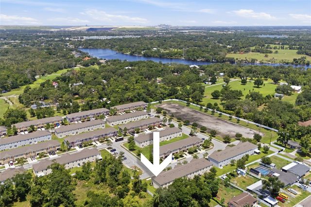 10421 RIVERCREST DRIVE, Riverview, FL 33578