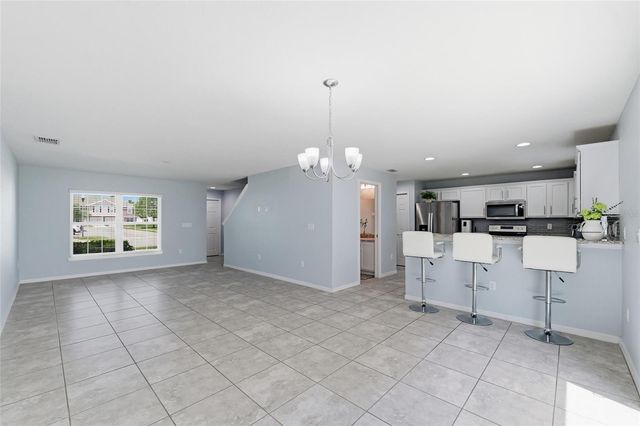 10421 RIVERCREST DRIVE, Riverview, FL 33578