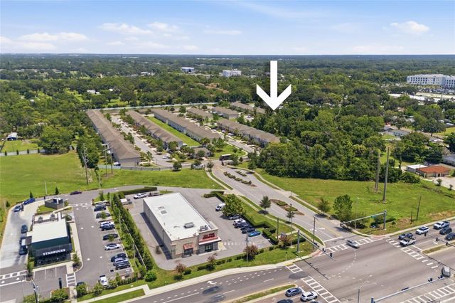 10421 RIVERCREST DRIVE, Riverview, FL 33578