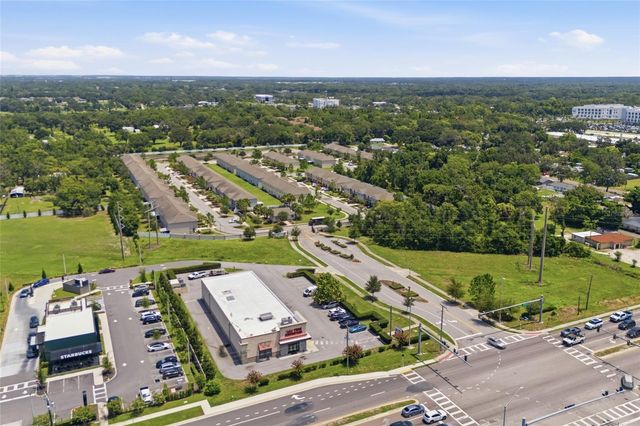 10421 RIVERCREST DRIVE, Riverview, FL 33578