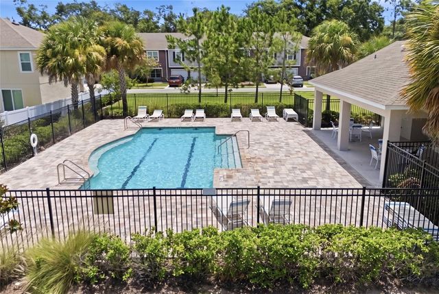 10421 RIVERCREST DRIVE, Riverview, FL 33578