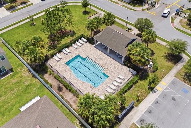 10421 RIVERCREST DRIVE, Riverview, FL 33578