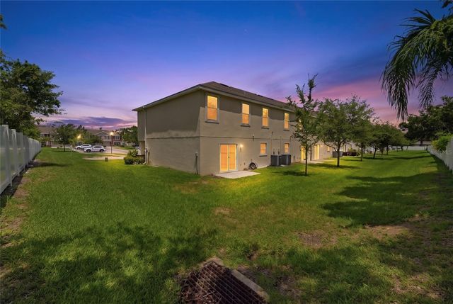 10421 RIVERCREST DRIVE, Riverview, FL 33578