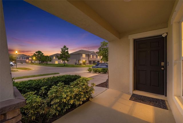 10421 RIVERCREST DRIVE, Riverview, FL 33578