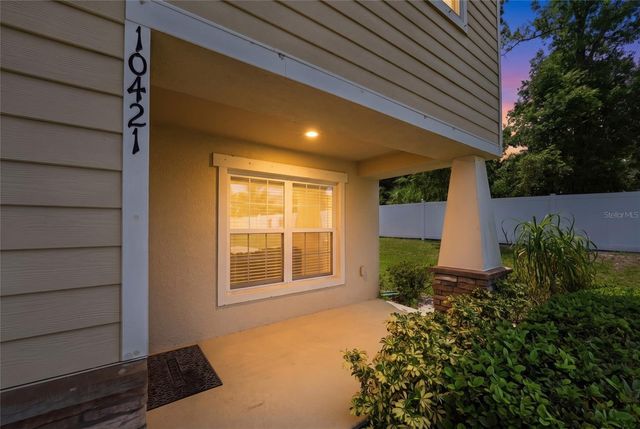 10421 RIVERCREST DRIVE, Riverview, FL 33578