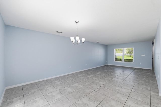 10421 RIVERCREST DRIVE, Riverview, FL 33578