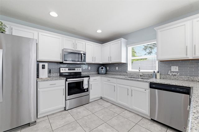 10421 RIVERCREST DRIVE, Riverview, FL 33578