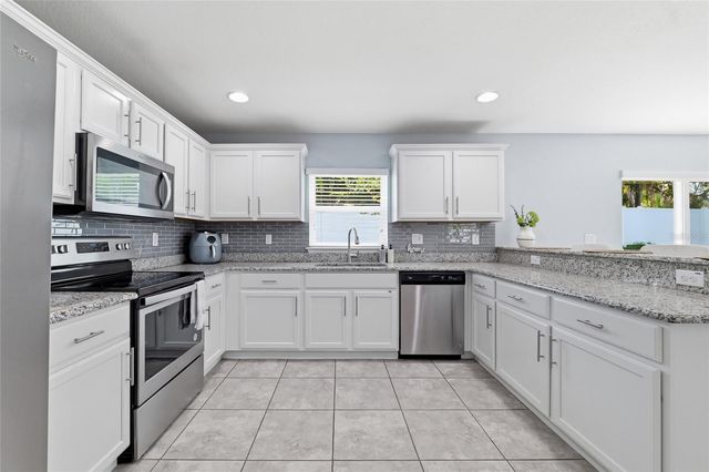 10421 RIVERCREST DRIVE, Riverview, FL 33578