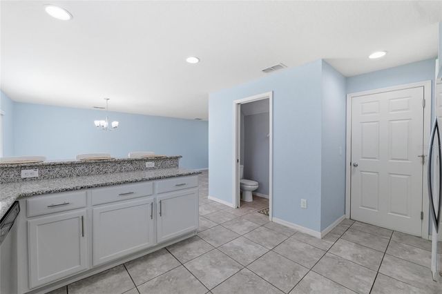 10421 RIVERCREST DRIVE, Riverview, FL 33578