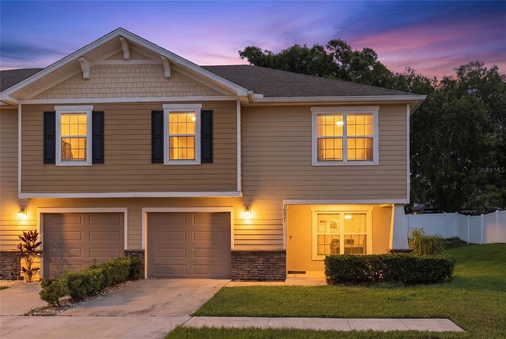 10421 RIVERCREST DRIVE, Riverview, FL 33578