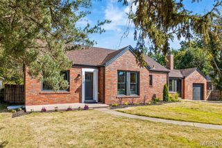 7055 Plymouth Avenue, St Louis, MO 63130