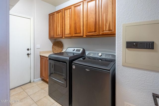 6630 Accolade Court, Sparks, NV 89436