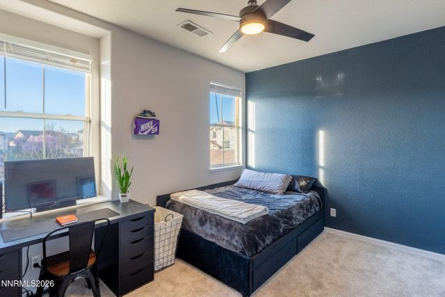 6630 Accolade Court, Sparks, NV 89436