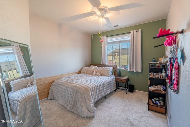 6630 Accolade Court, Sparks, NV 89436