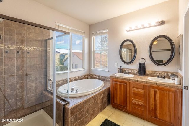 6630 Accolade Court, Sparks, NV 89436