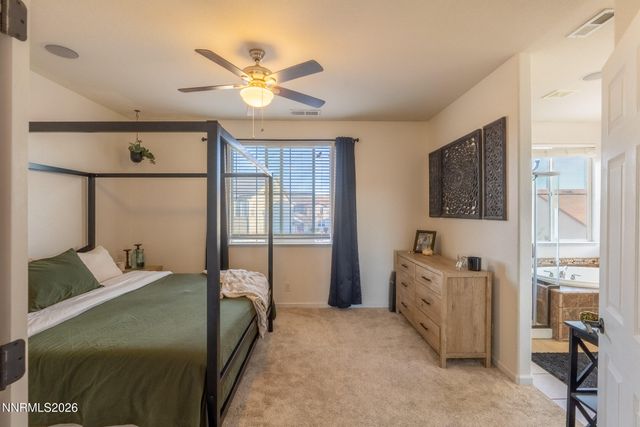 6630 Accolade Court, Sparks, NV 89436