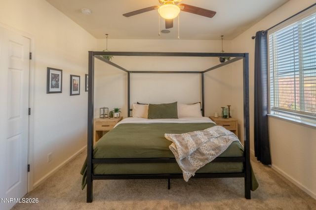 6630 Accolade Court, Sparks, NV 89436