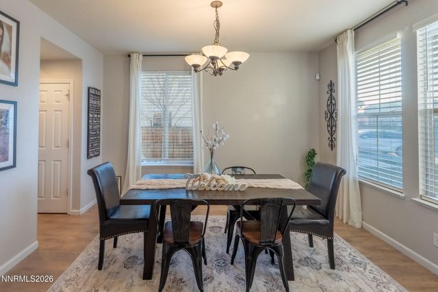 6630 Accolade Court, Sparks, NV 89436