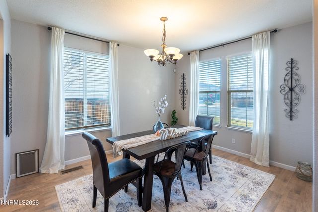 6630 Accolade Court, Sparks, NV 89436