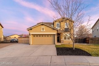 6630 Accolade Court, Sparks, NV 89436