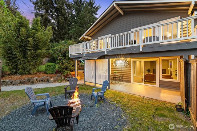 15919 NE 84th Avenue NE, Kenmore, WA 98028