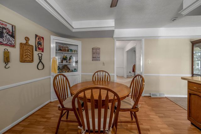 3336 Carriage Lane, Lexington, KY 40517