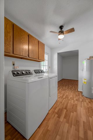 3336 Carriage Lane, Lexington, KY 40517