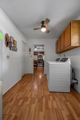 3336 Carriage Lane, Lexington, KY 40517