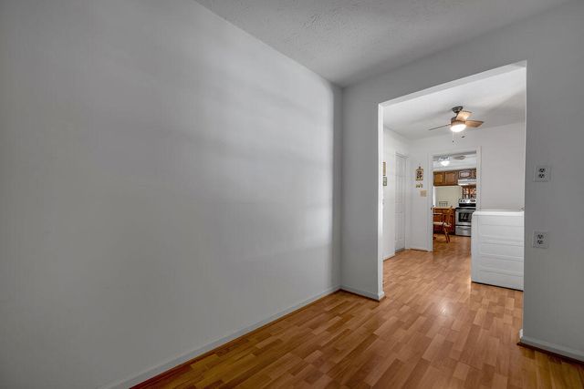 3336 Carriage Lane, Lexington, KY 40517