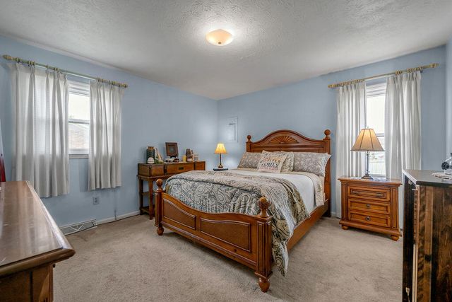 3336 Carriage Lane, Lexington, KY 40517