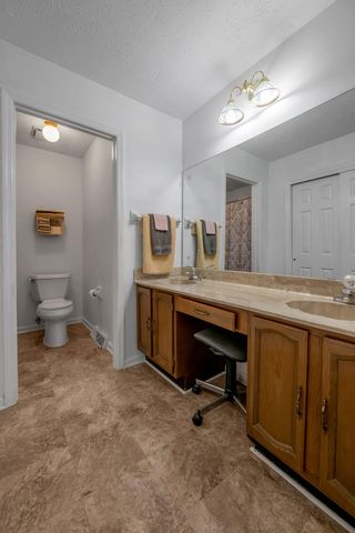 3336 Carriage Lane, Lexington, KY 40517