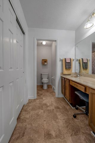 3336 Carriage Lane, Lexington, KY 40517