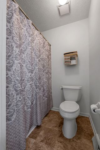 3336 Carriage Lane, Lexington, KY 40517