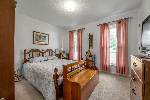 3336 Carriage Lane, Lexington, KY 40517