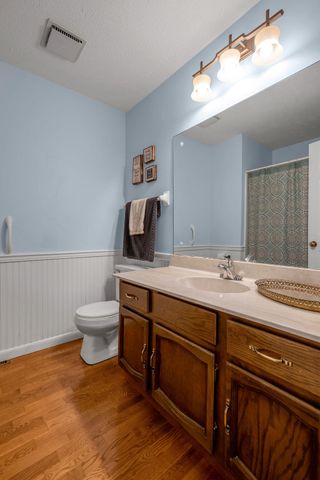 3336 Carriage Lane, Lexington, KY 40517