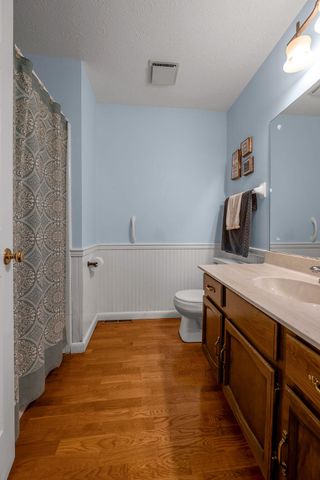 3336 Carriage Lane, Lexington, KY 40517