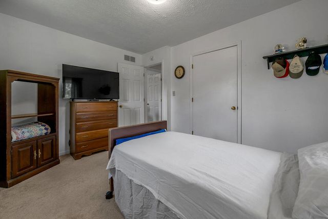 3336 Carriage Lane, Lexington, KY 40517