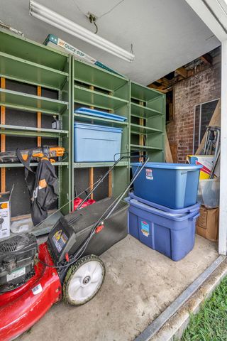 3336 Carriage Lane, Lexington, KY 40517
