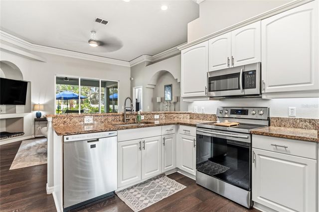 1015 ROBIN LANE, Winter Haven, FL 33884