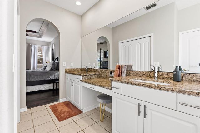 1015 ROBIN LANE, Winter Haven, FL 33884