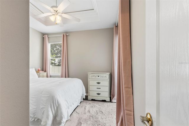1015 ROBIN LANE, Winter Haven, FL 33884