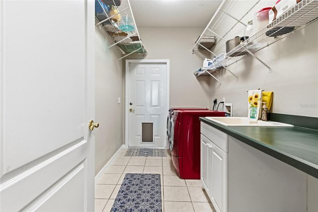 1015 ROBIN LANE, Winter Haven, FL 33884