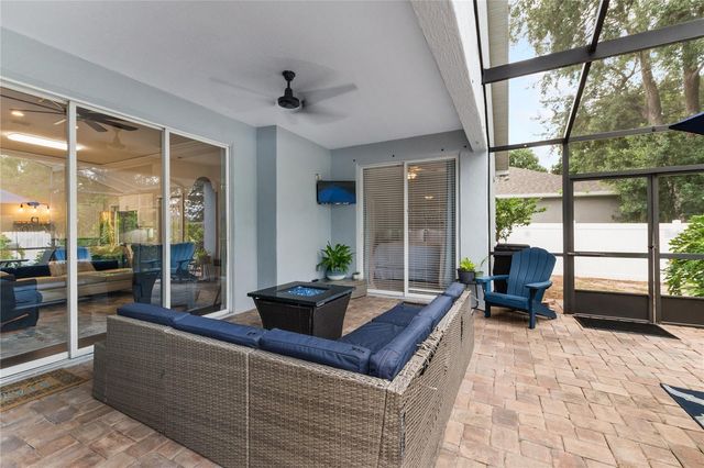 1015 ROBIN LANE, Winter Haven, FL 33884