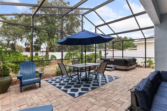 1015 ROBIN LANE, Winter Haven, FL 33884