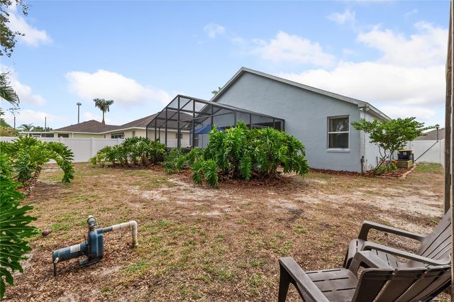 1015 ROBIN LANE, Winter Haven, FL 33884
