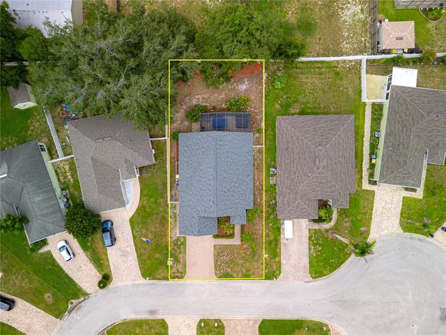 1015 ROBIN LANE, Winter Haven, FL 33884