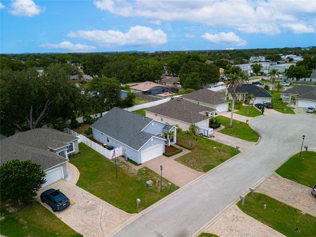 1015 ROBIN LANE, Winter Haven, FL 33884